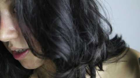 wendy_daniela free recording from 