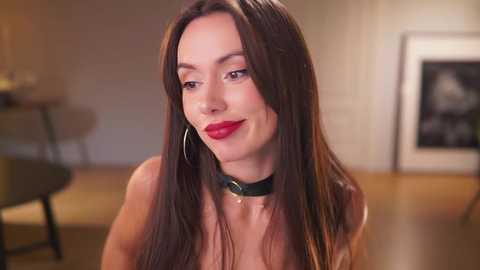 _mariarty_ free recording from 2025-03-15 01:20:00