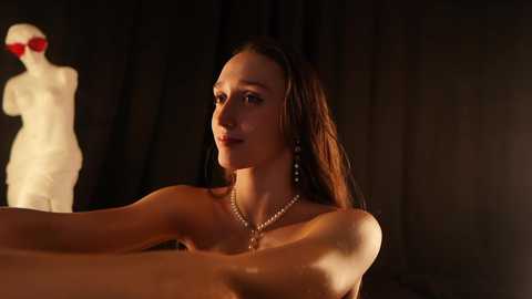 _meganmeow_ free recording from 