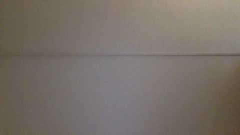 _natycutei19 free recording from 2025-03-15 22:43:00