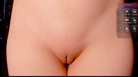 _witch__ free recording from 2025-03-15 15:20:00