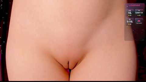 _witch__ free recording from 2025-03-15 16:26:00