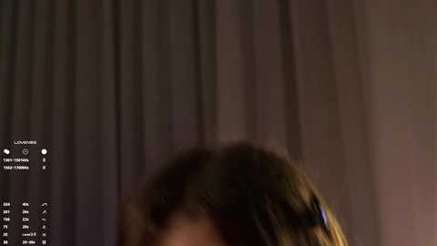 a_whole_eternity free recording from 