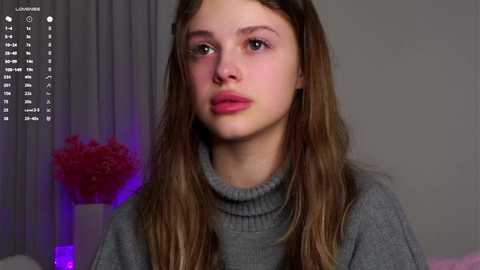 a_whole_eternity free recording from 2025-03-15 22:30:00