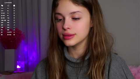 a_whole_eternity free recording from 