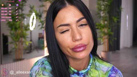 abbela_white free recording from 