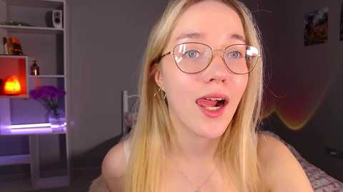 aluntick free recording from 2025-03-15 17:45:00