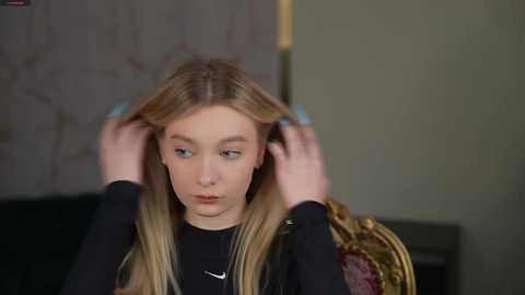 anabel054 free recording from 2025-03-15 11:17:00