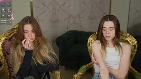 anabel054 free recording from 