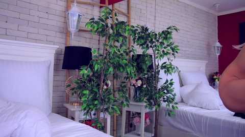 anabellastar free recording from 2025-03-15 11:16:00