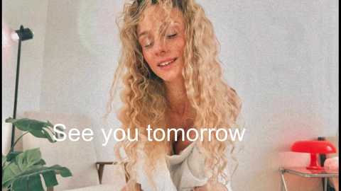 artease free recording from 2025-03-15 14:26:00