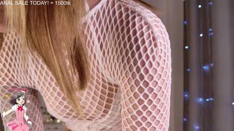 b4by_lol1 free recording from 2025-03-15 17:21:00