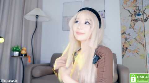 baeasian free recording from 