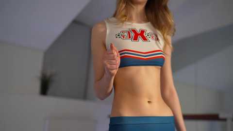 bb_jett free recording from 2025-03-15 01:33:00