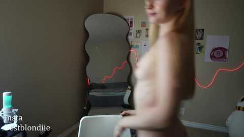 bestblondiiecb free recording from 2025-03-15 20:25:00