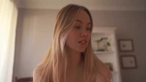 bibi_it_is free recording from 2025-03-15 08:58:00