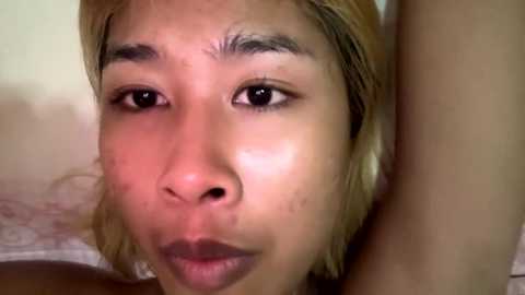 buddiup2 free recording from 2025-03-15 18:57:00