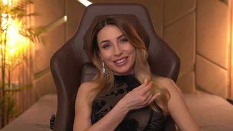 chaturbabe__ free recording from 