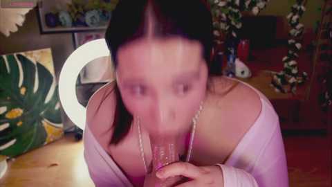 chery_lady22 free recording from 2025-03-15 08:57:00