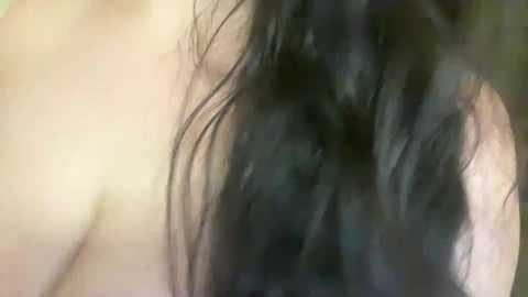 cuddlymoana free recording from 2025-03-15 08:21:00