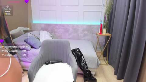 diana_soft free recording from 2025-03-15 11:56:00