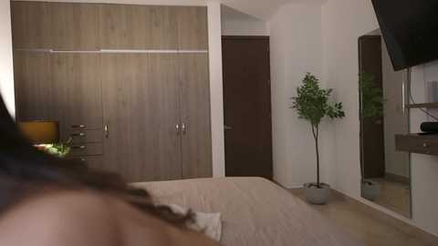 emyii free recording from 