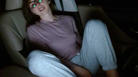 erotic_vibe free recording from 2025-03-15 16:12:00