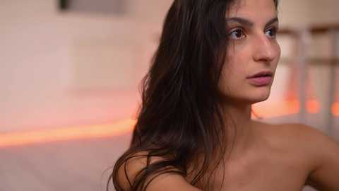 eva_ro free recording from 