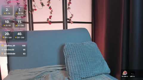 ferry_tail free recording from 2025-03-15 18:20:00