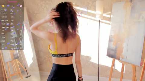 florenceestey free recording from 2025-03-15 13:46:00