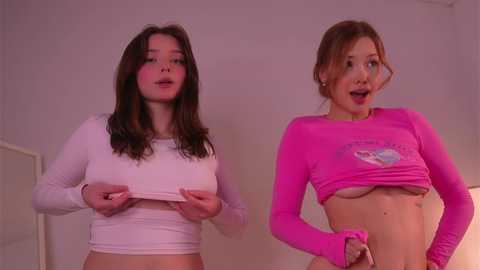 floret_joy free recording from 2025-03-15 15:03:00