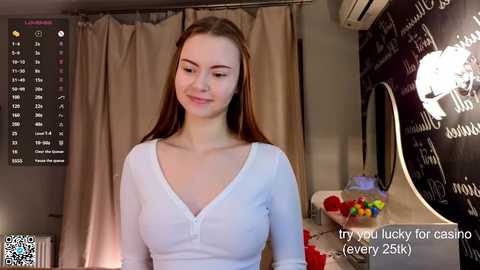 gemmacockayne free recording from 