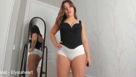 hot_chill__ free recording from 2025-03-15 16:05:00