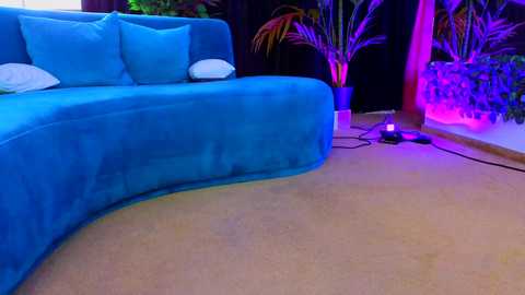 hotskinnyx free recording from 