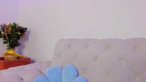 its_marie free recording from 2025-03-15 19:18:00