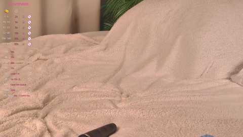 juelzdarling free recording from 