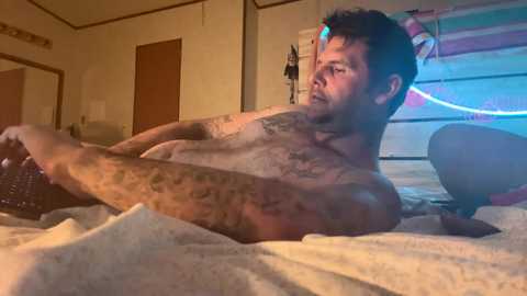 kaylablakeeden free recording from 2025-03-15 12:38:00