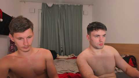 kevin_hornyyy free recording from 2025-03-15 19:18:00