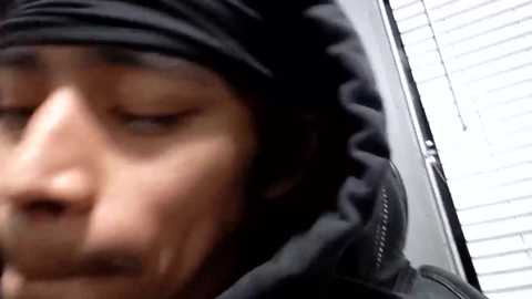 keychain66 free recording from 