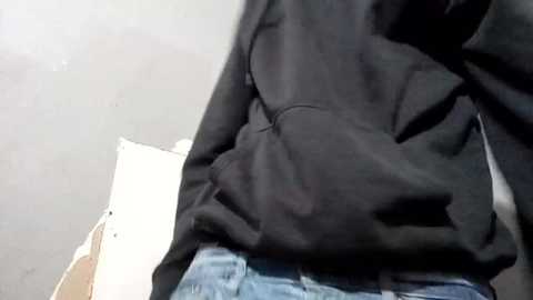 keychain66 free recording from 2025-03-15 09:37:00