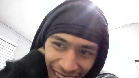 keychain66 free recording from 