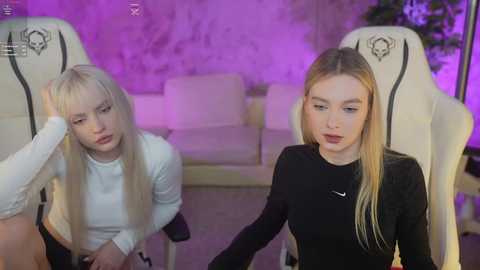 kira0541 free recording from 2025-03-15 10:04:00