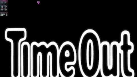 kira0541 free recording from 2025-03-15 11:08:00