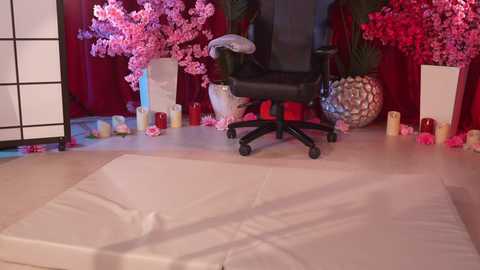 kittycaitlin free recording from 2025-03-15 23:07:00