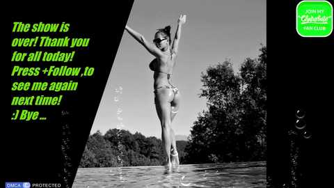 krisi_kiss free recording from 