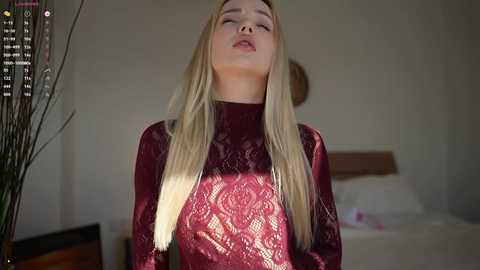 kriss0leoo free recording from 2025-03-15 13:15:00