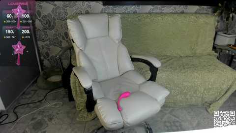 land_of_sweets free recording from 