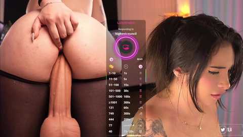 lau__1 free recording from 