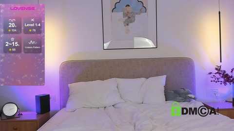 lonelyflowerr free recording from 2025-03-15 18:25:00