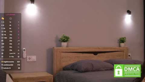 lynnatlee free recording from 2025-03-15 16:24:00